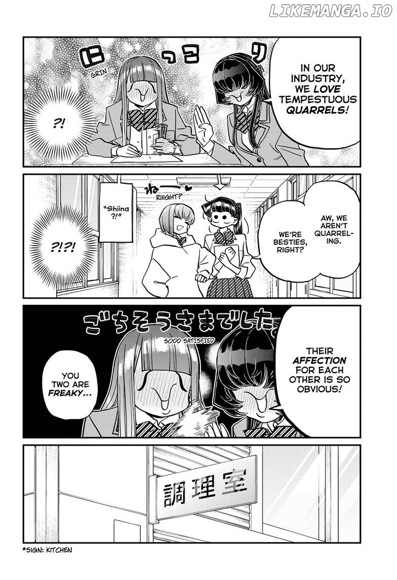 Komi Can
